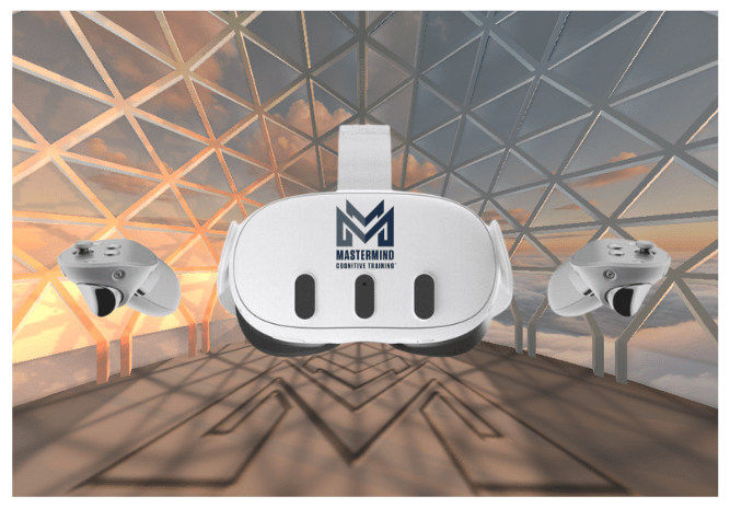 Mastermind Cognitive Training Brain Training - Colorful Illustrations - Amazing HD Collection